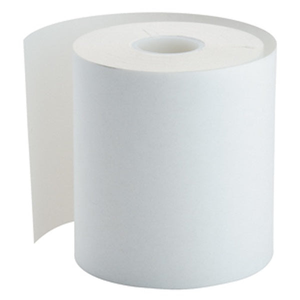 Thermal Printer Paper