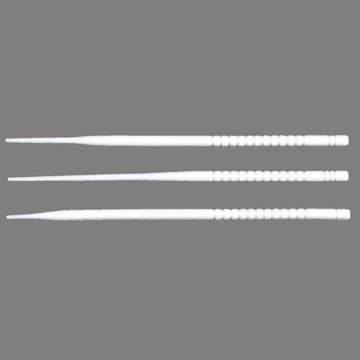 Cervical OS Dilator Set