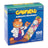 Garfield Adhesive Bandages