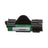 Rechargeable Battery Pack for Braun ThermoScan