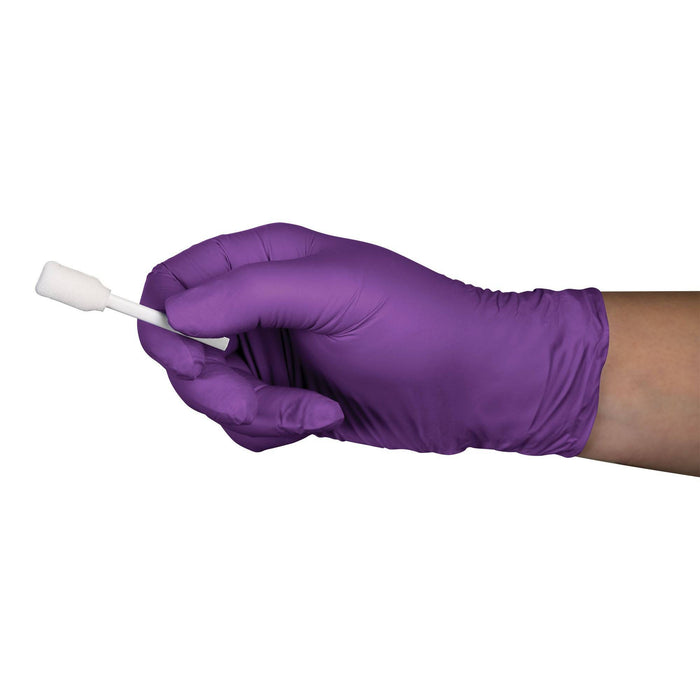 Prevantics Skin Swabsticks: Antimicrobial, Precision Applicator for Effective CLABSI Prevention
