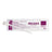 Prevantics Skin Swabsticks: Antimicrobial, Precision Applicator for Effective CLABSI Prevention