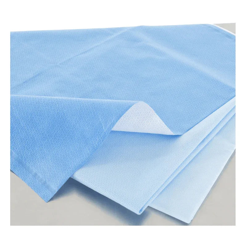 Quick Check H200 Sterilization Wrap