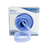 Resp-O2 Corrugated Tubing