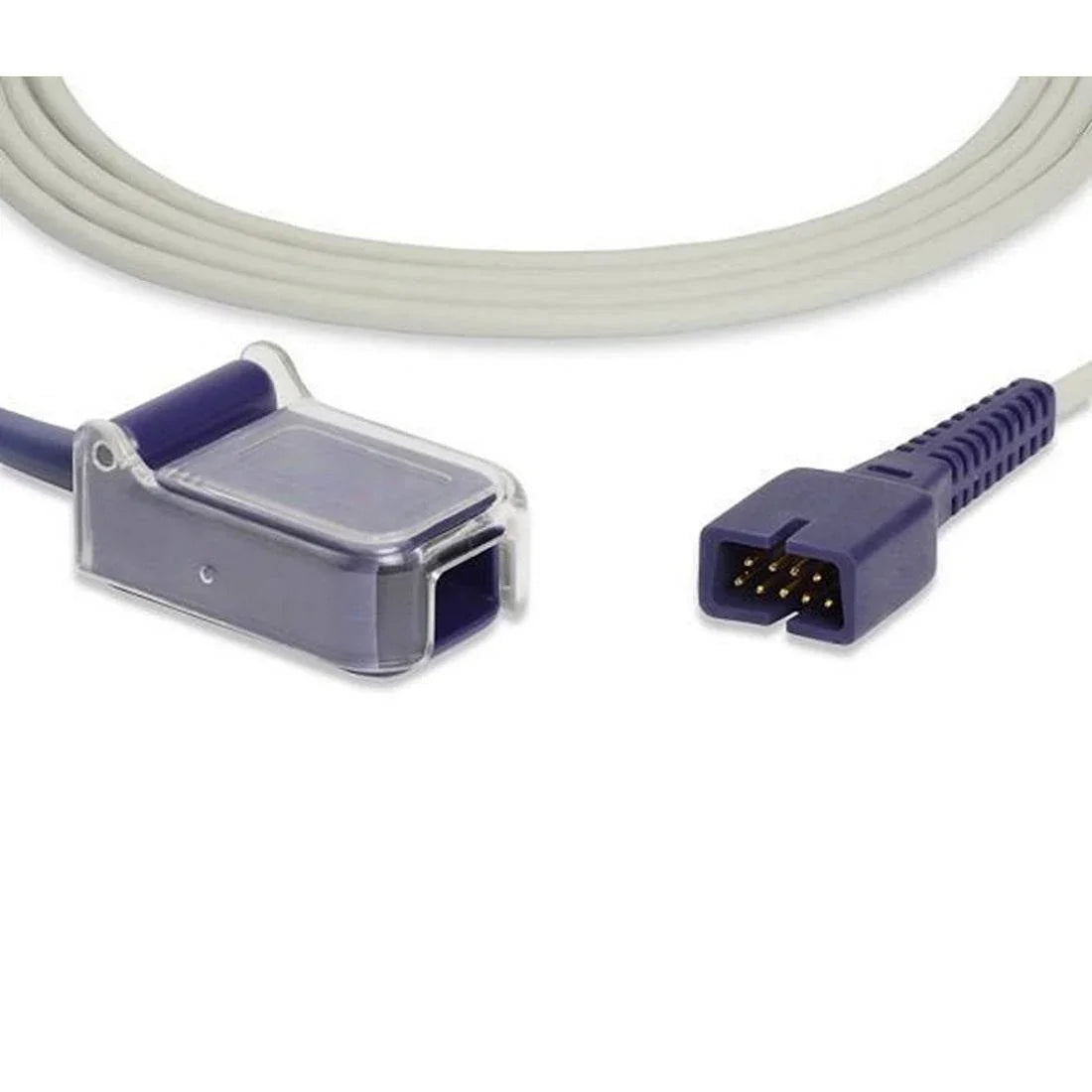 Extension Cable for Oximax Sensor