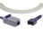 Extension Cable for Oximax Sensor