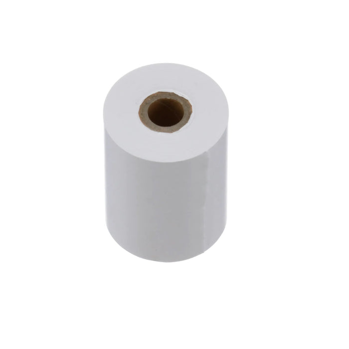 Thermal Printer Paper