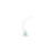 Guedel Disposable Airway