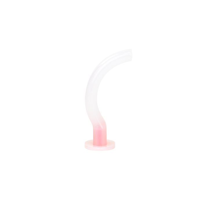 Guedel Disposable Airway