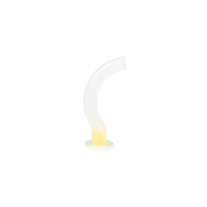 Guedel Disposable Airway