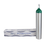 Resp-O2 Oxygen Cylinders