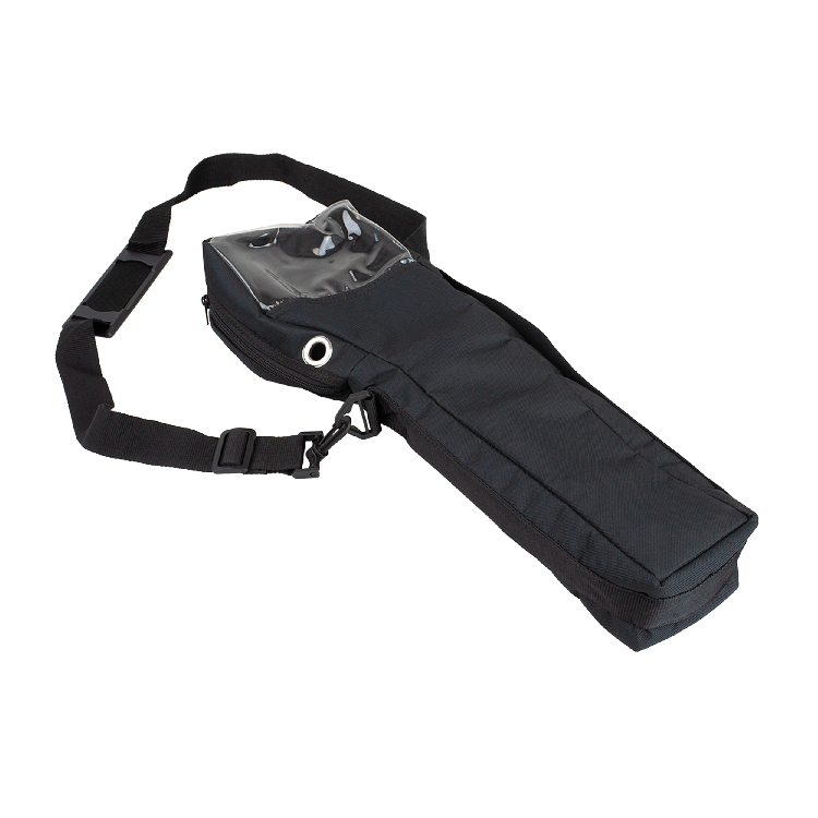 Resp-O2 Oxygen Sleeve Bag for D Tank