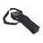 Resp-O2 Oxygen Sleeve Bag for D Tank