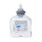 Hand Sanitizer Refill for Purell TFX Dispenser