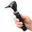 3.5V Portable Diagnostic Standard Otoscope