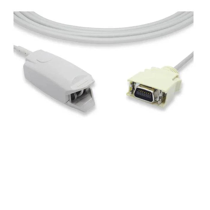 Masimo Compatible SpO2 Sensor