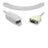 Masimo Compatible SpO2 Sensor