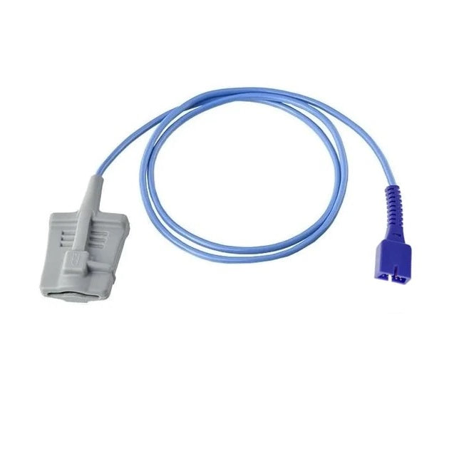 Nellcor Flexible SpO2 Sensor