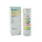 Chemstrip 9 Urine Test Strips
