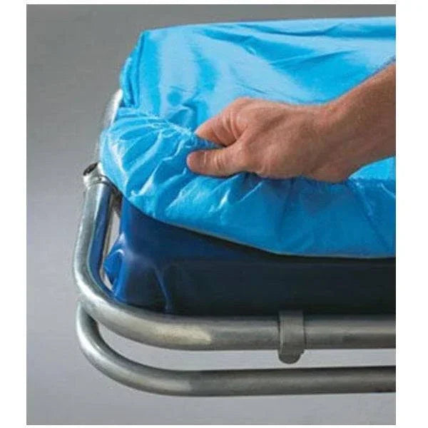 SnugFit Barrier Sheet