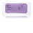 Synthetic Braided Sutures