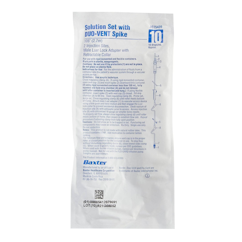 543920_Solution-Set-With-Duo-