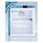 Compact 2 Cubic Ft Vaccine Refrigerator