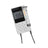 Waterproof Sonicaid FD1 Doppler with LCD