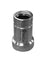 Adapter for Aspiration Handle