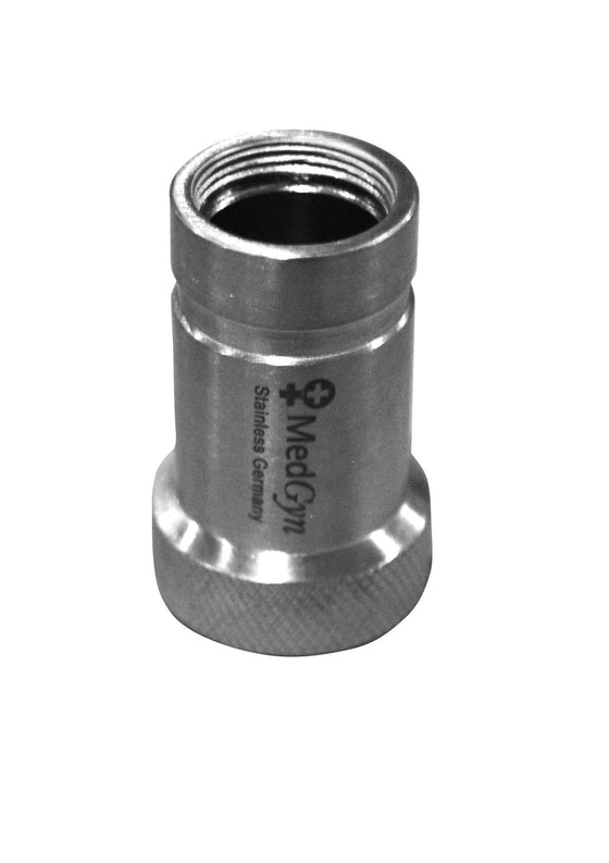 Adapter for Aspiration Handle