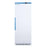 NSF/ANSI Certified Upright Vaccine Refrigerator