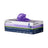 Purple Nitrile Exam Glove