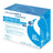 Supreme Surgical Latex Gloves