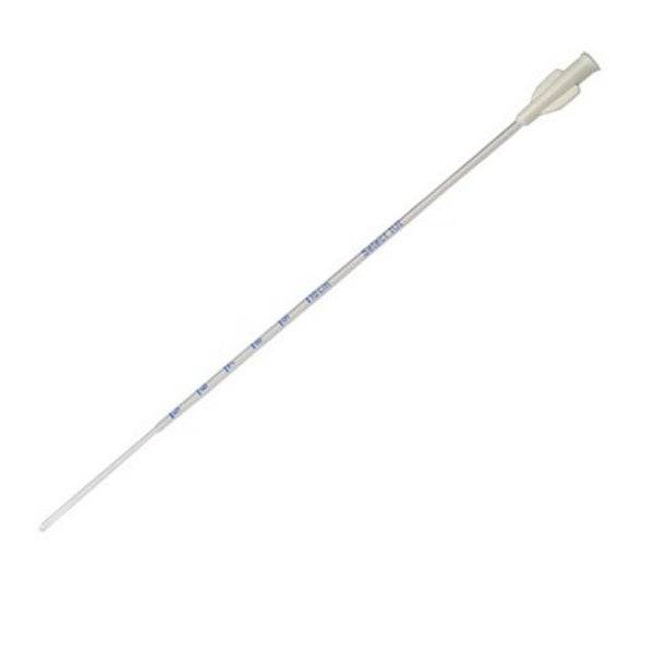 Sterile Insemination Catheter