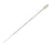 Sterile Insemination Catheter