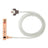 Masimo M-LNCS Infant SpO2 Sensor