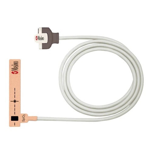 Masimo M-LNCS Infant SpO2 Sensor