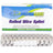 Rolled Wire Mesh Splint
