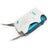 Sonotrax Vascular Doppler with 8 MHz Probe