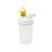 Large Volume Nebulizer