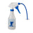 Elephant Ear Wash Unit