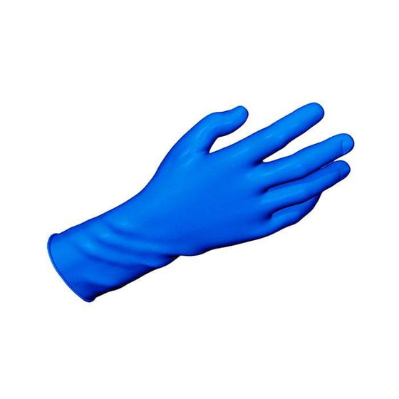 Dynarex Sterile Nitrile Exam Gloves