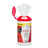 Sani-Wipe Sanitizing Wipes