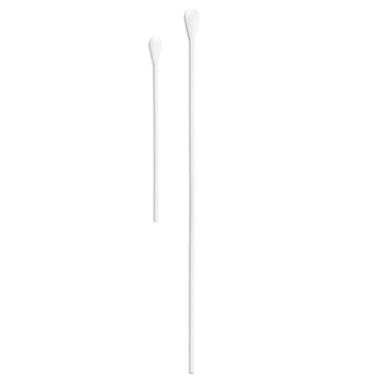 Rayon Tipped Protoscopic Applicators