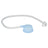 ClipVac Hair Removal System