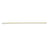 Tapered Cotton Swabs with Wooden Handle
