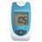 Assure Platinum Blood Glucose Meter