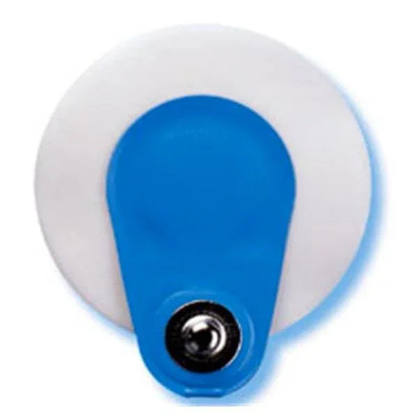 Blue Sensor SP