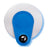 Blue Sensor SP Electrode