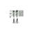 Adstation Oto Xen/Oph Coax Xen with Spec